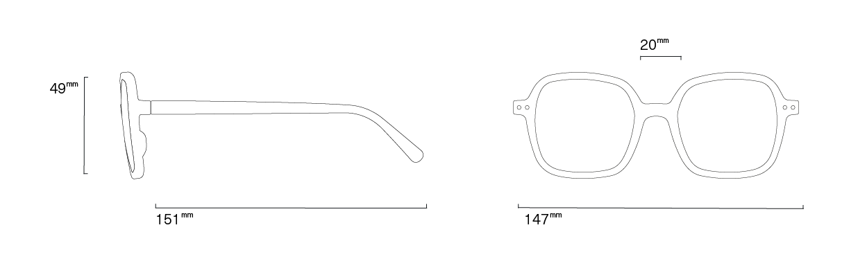 IZI_SILHOUETTES_MESURES_OFFICE-png