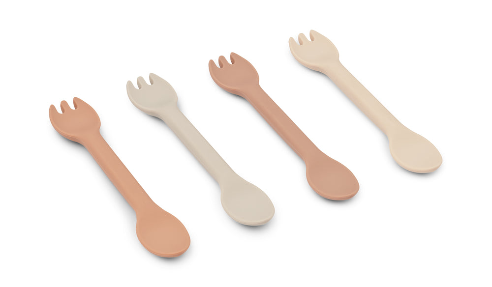 Jan-2-in-1-cutlery-4-pack_LW17396_1071_Rose-multi-mix_2