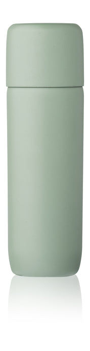 Jill-thermo-bottle_LW17394_7300_Faune-green_1
