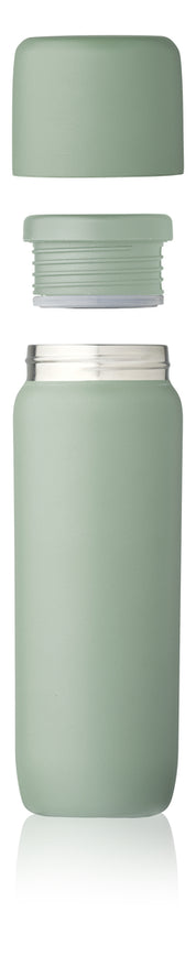 Jill-thermo-bottle_LW17394_7300_Faune-green_201