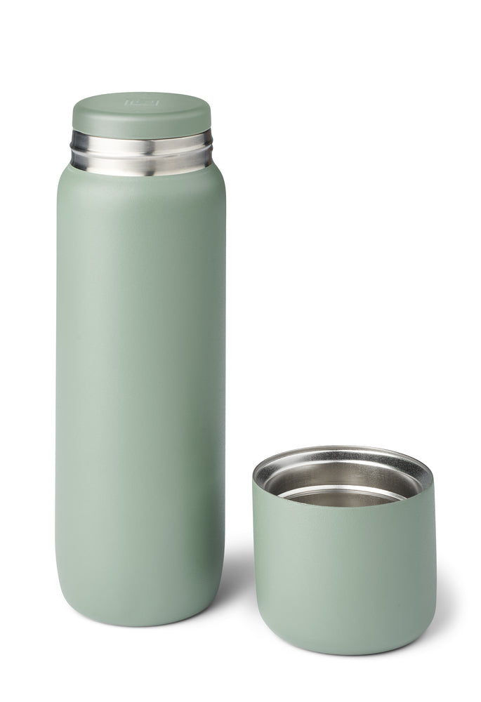 Jill-thermo-bottle_LW17394_7300_Faune-green_3