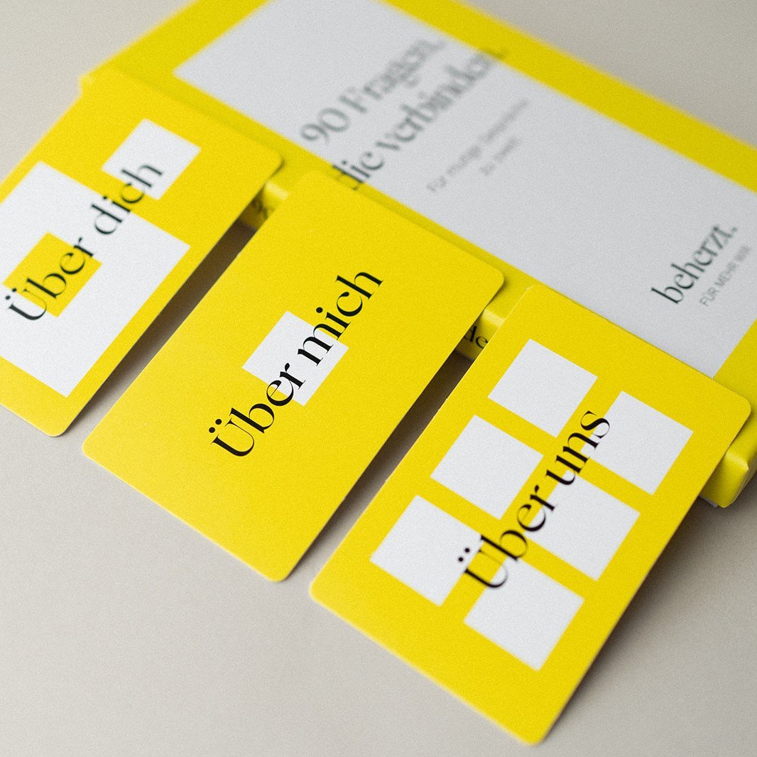 JuliaBartelt-06842-886568_1080x