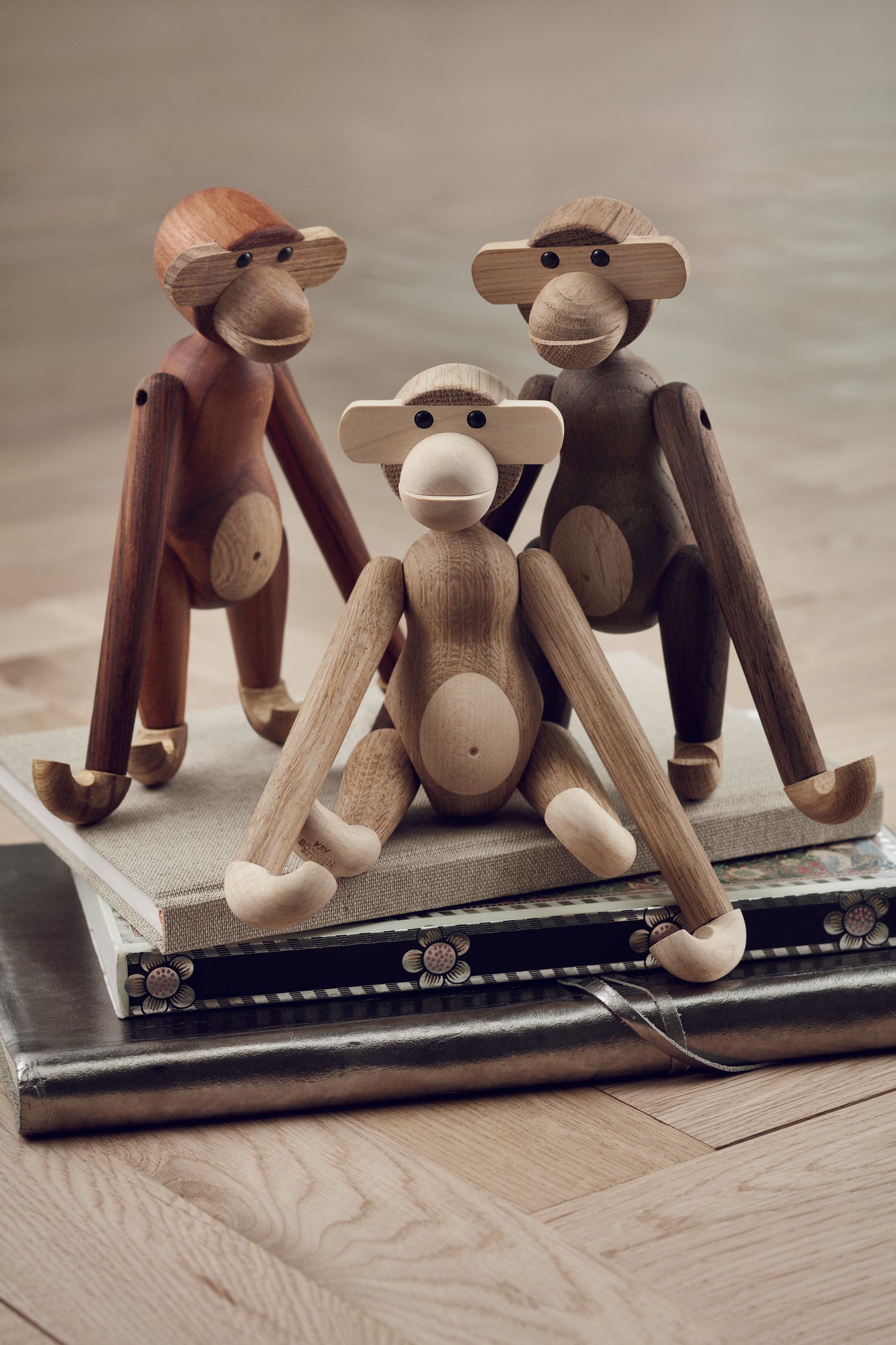 KAYBOJESENDENMARK_MONKEY_MOOD-3