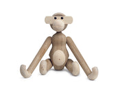 KAYBOJESENDENMARK_MONKEY_SMALL_OAKANDMAPLE-2