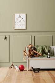 KB_-brandphoto_39250_39260_39443_39465_39421_39427_39490_39206_nursery_w_productsirzUB19GMz9oH