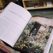 KINFOLK_GARDEN_LIFESTYLE-2_1024x1024