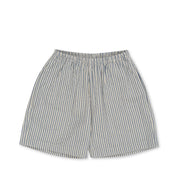 KS100052-STRIPE-BLUIE-Extra-1