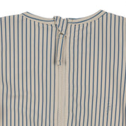 KS100085-STRIPE-BLUIE-Extra-3