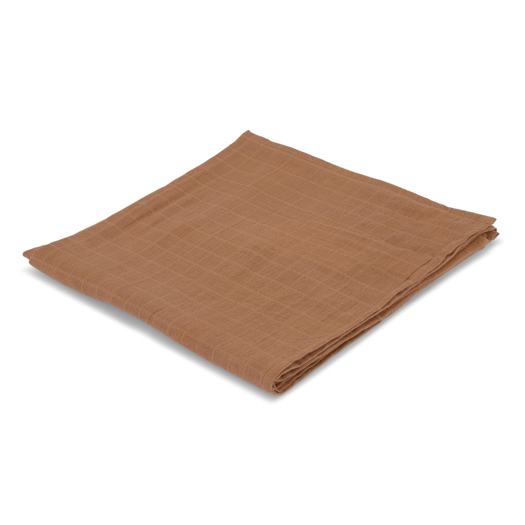 KS1001-ALMOND-Main