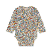 KS100129-BIBI-FLEUR-Extra-1