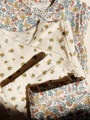 KS100129-BIBI-FLEUR-Extra-2
