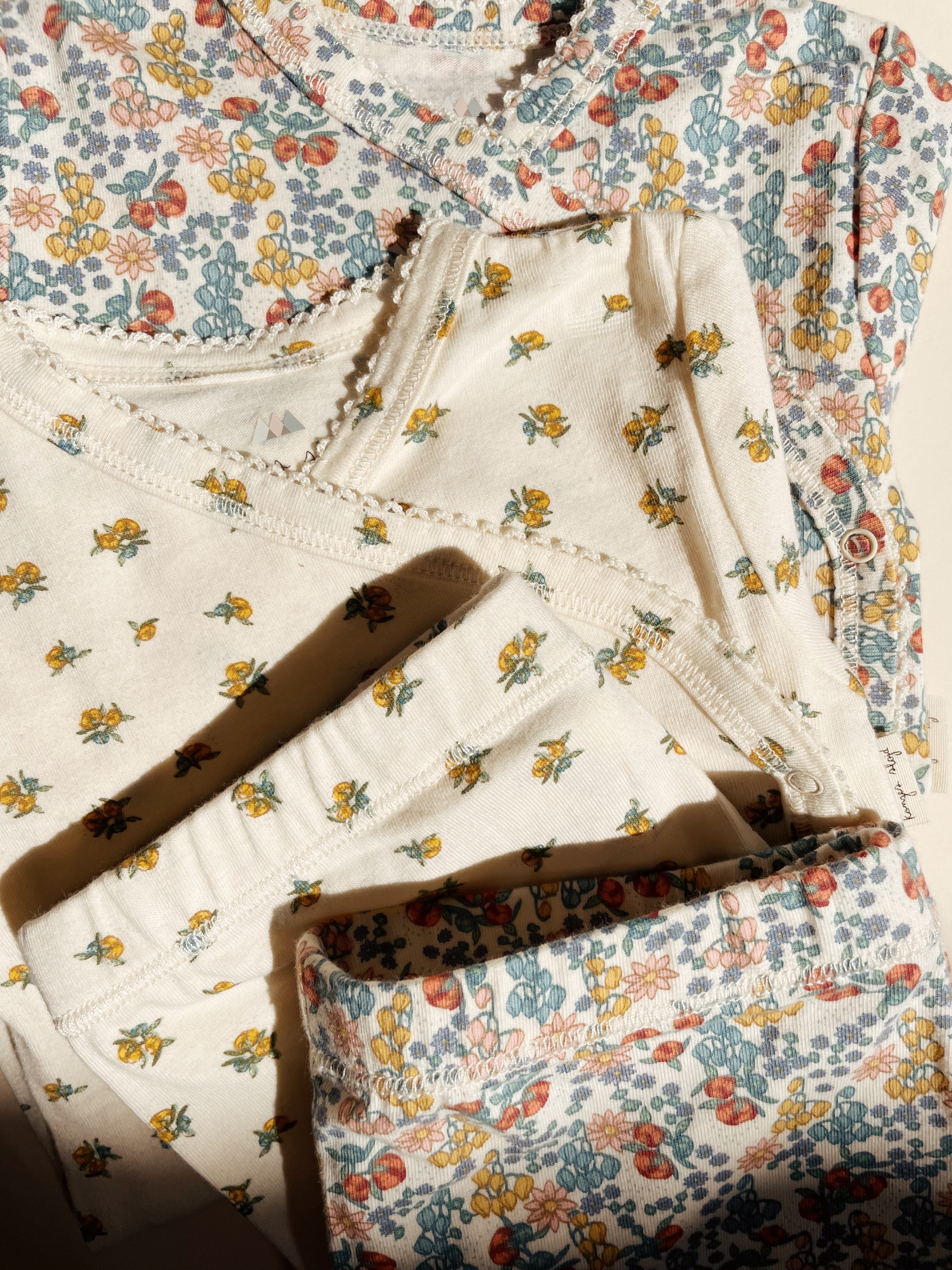 KS100129-BIBI-FLEUR-Extra-2