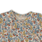 KS100129-BIBI-FLEUR-Extra-3