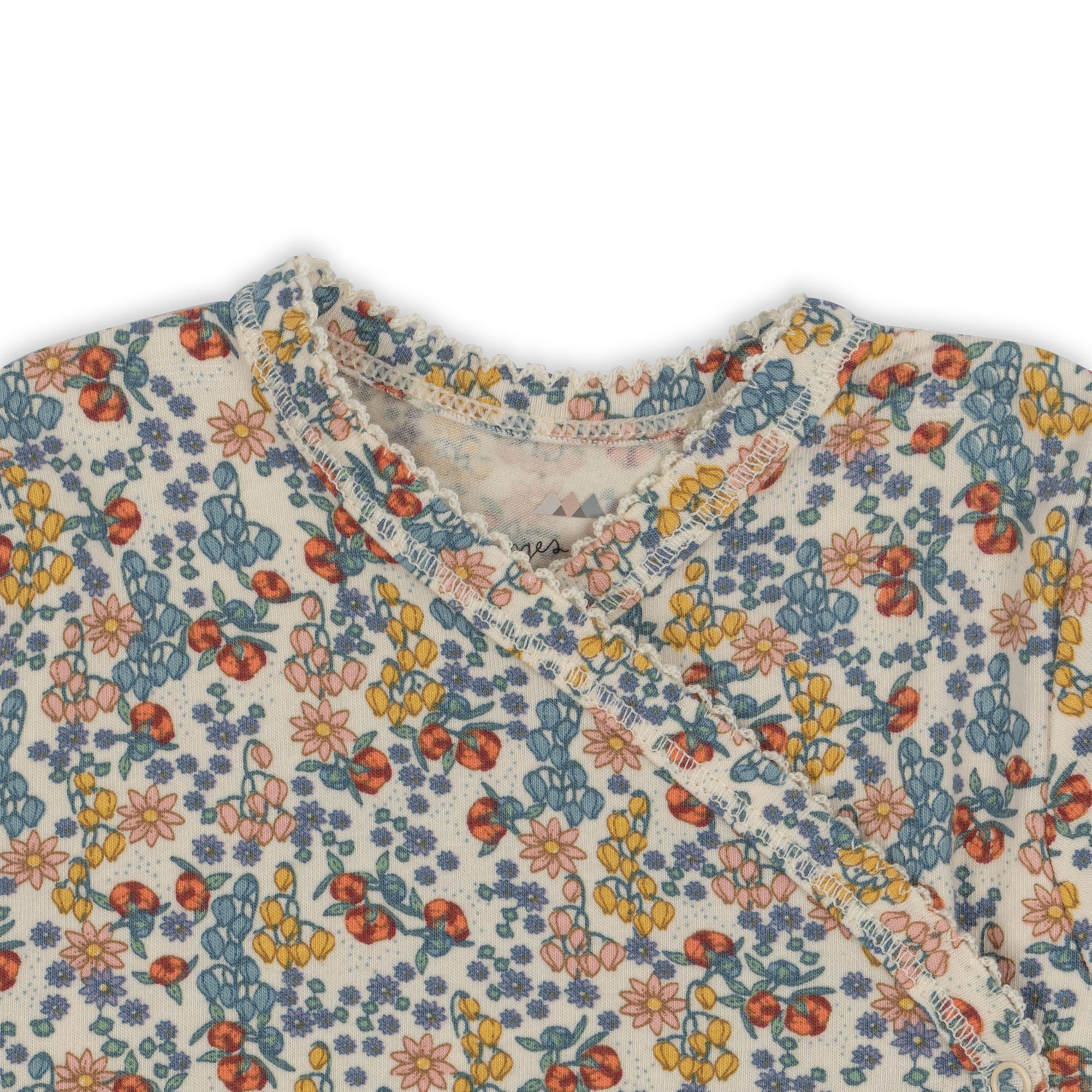 KS100129-BIBI-FLEUR-Extra-3