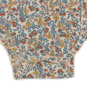 KS100129-BIBI-FLEUR-Extra-5
