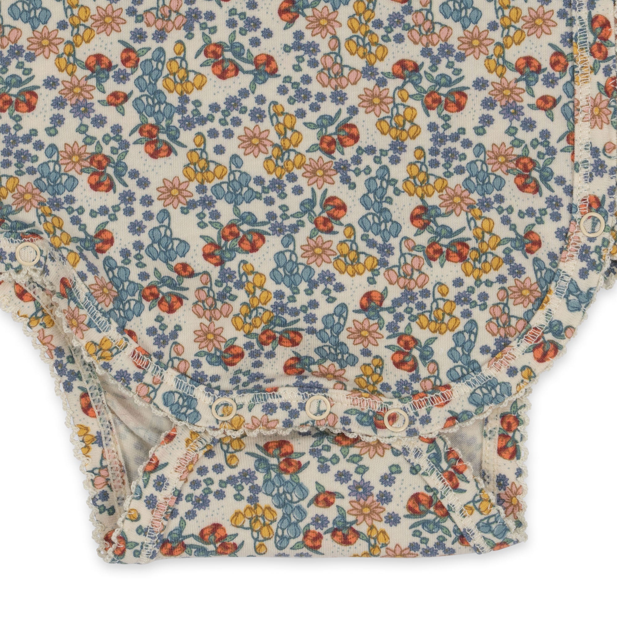 KS100129-BIBI-FLEUR-Extra-5