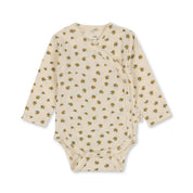 KS100129-PEONIA-LIMONE-Extra-1