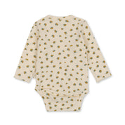 KS100129-PEONIA-LIMONE-Extra-2