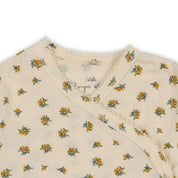 KS100129-PEONIA-LIMONE-Extra-4