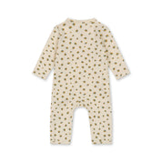 KS100131-PEONIA-LIMONE-Extra-2KvkdSk5Eggyye