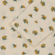 KS100131-PEONIA-LIMONE-Extra-5