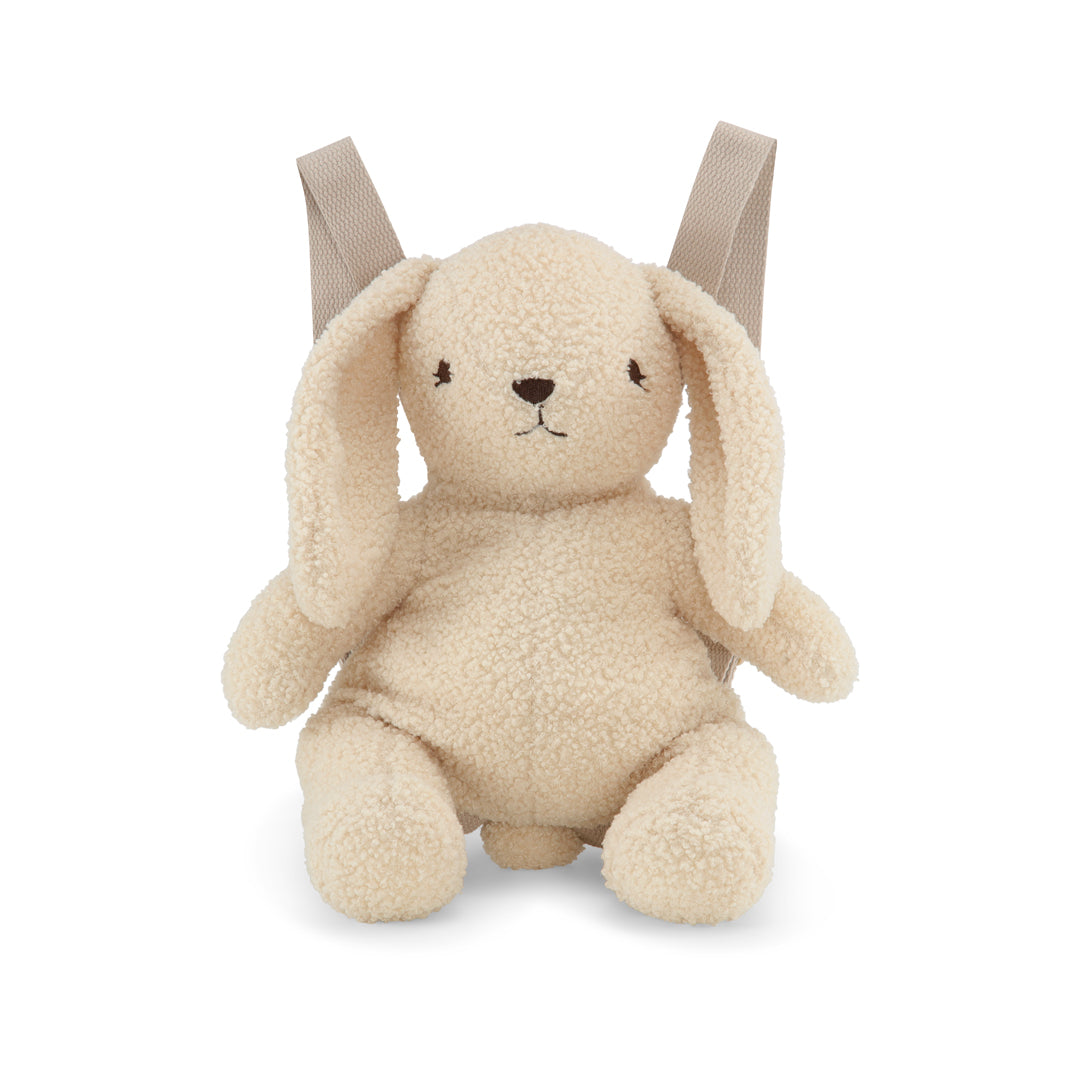 KS100158-BUNNY-Extra-1