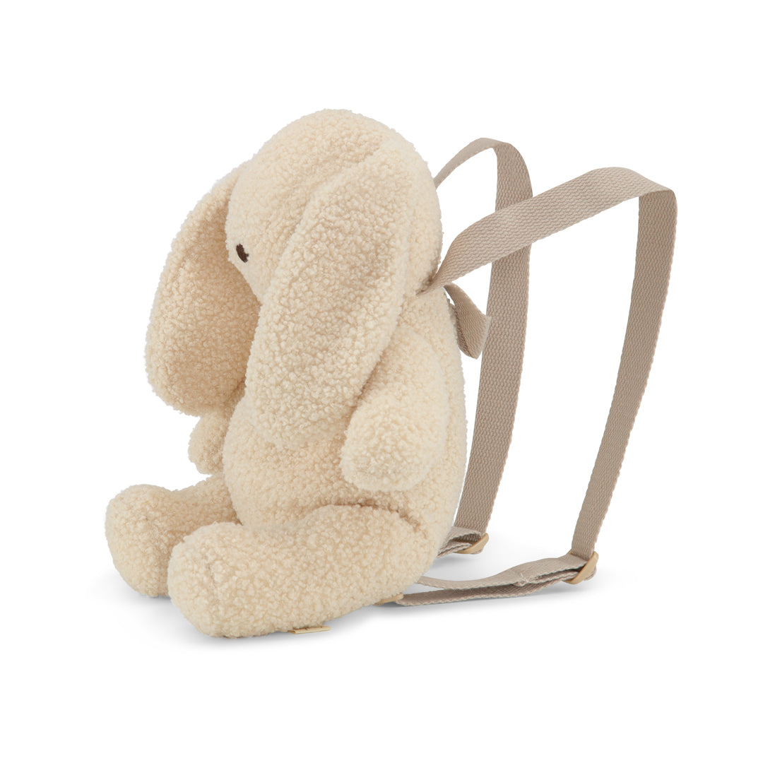 KS100158-BUNNY-Extra-3