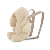 KS100158-BUNNY-Extra-3