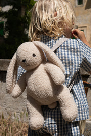 KS100158-BUNNY-Extra-4