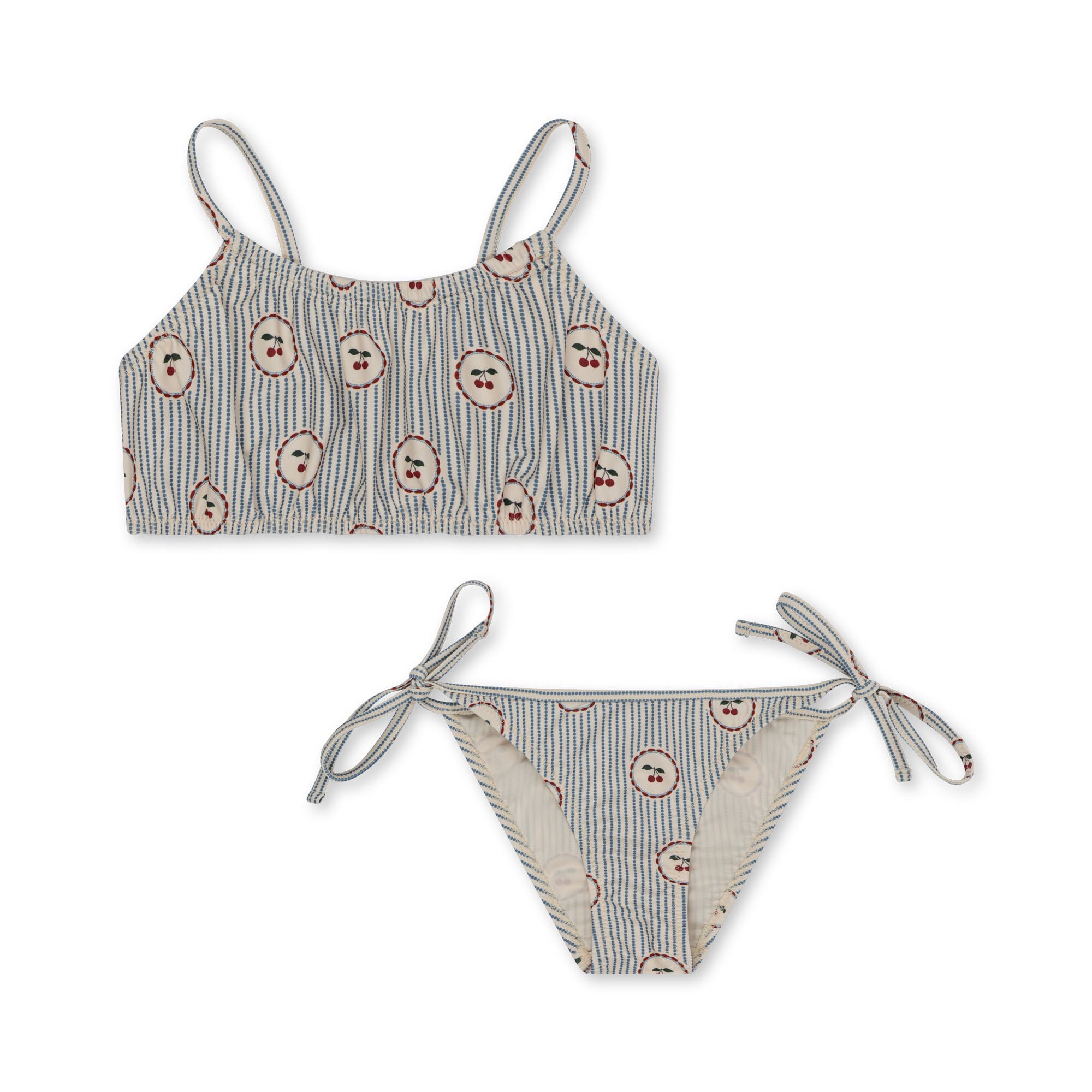 KS100164-CHERRY-STRIPE-Extra-1