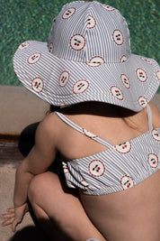 KS100169-CHERRY-STRIPE-Extra-1