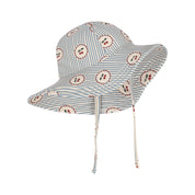 KS100169-CHERRY-STRIPE-Extra-2