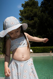 KS100169-CHERRY-STRIPE-Extra-4