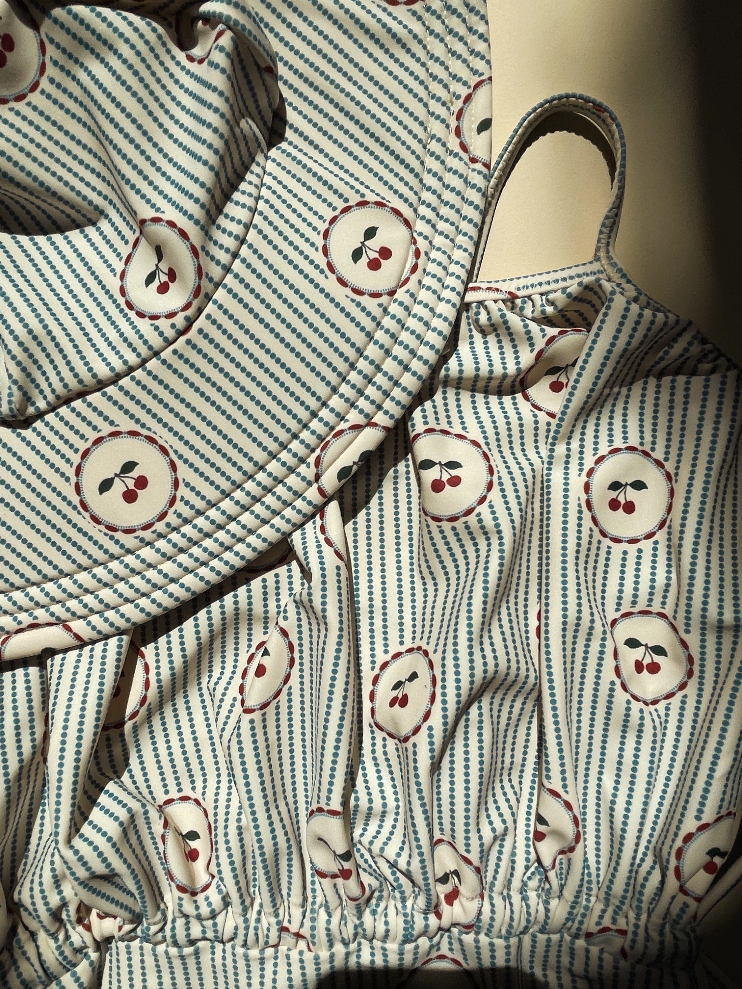 KS100169-CHERRY-STRIPE-Extra-5