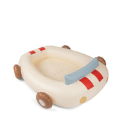 KS100174-CREAM-OFF-WHITE-Extra-1