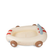 KS100174-CREAM-OFF-WHITE-Extra-3