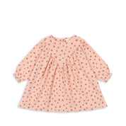 KS100200-PEONIA-PINK-Extra-1