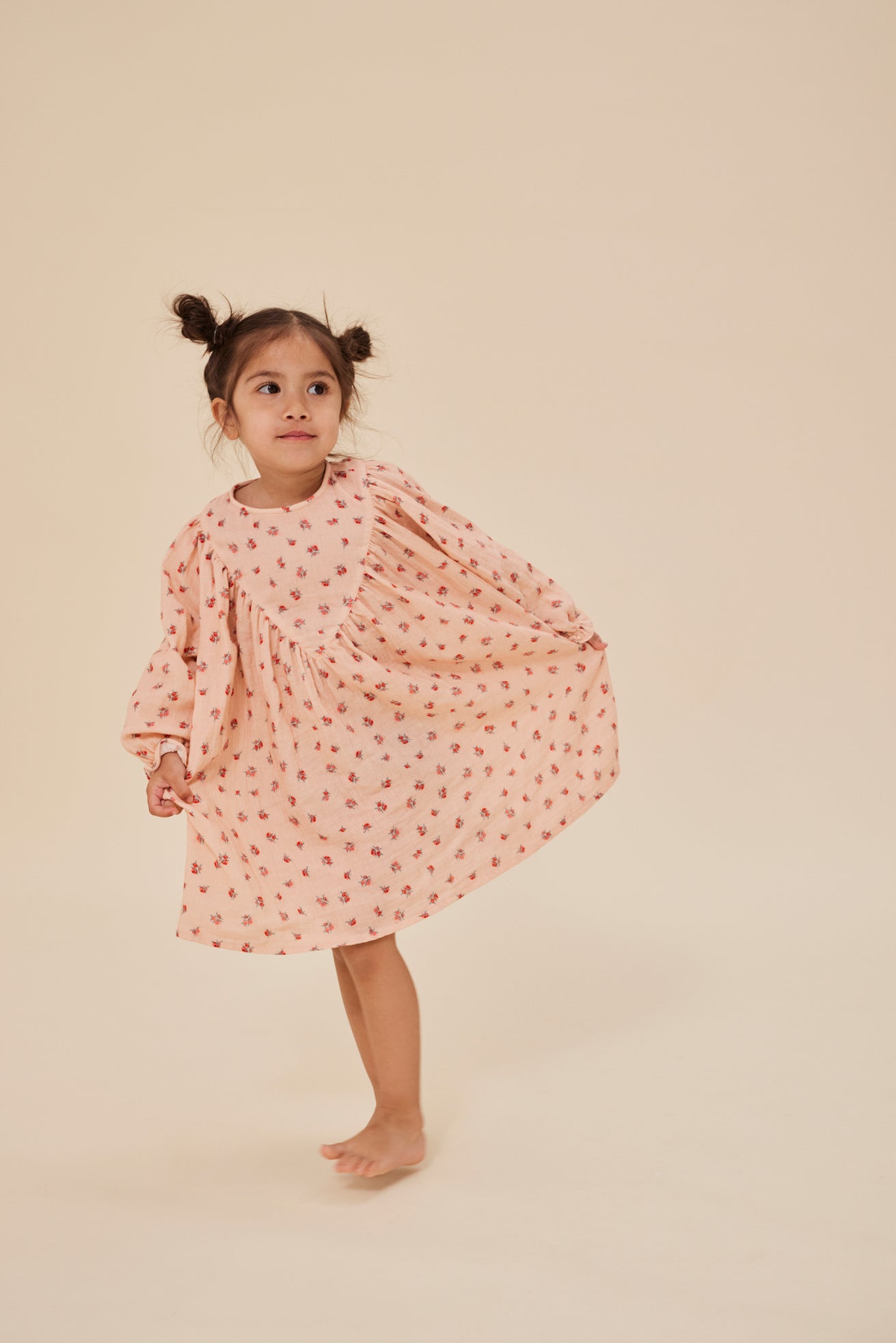 KS100200-PEONIA-PINK-Extra-3