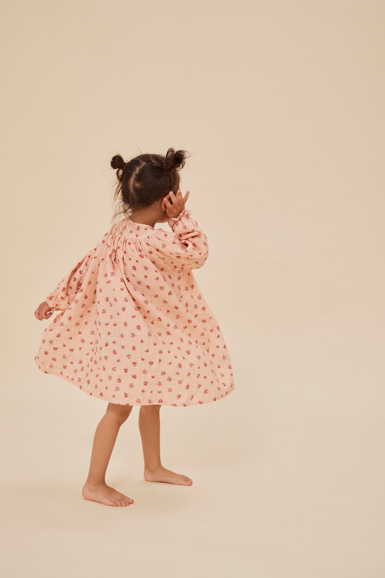 KS100200-PEONIA-PINK-Extra-4