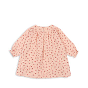 KS100200-PEONIA-PINK-Extra-5