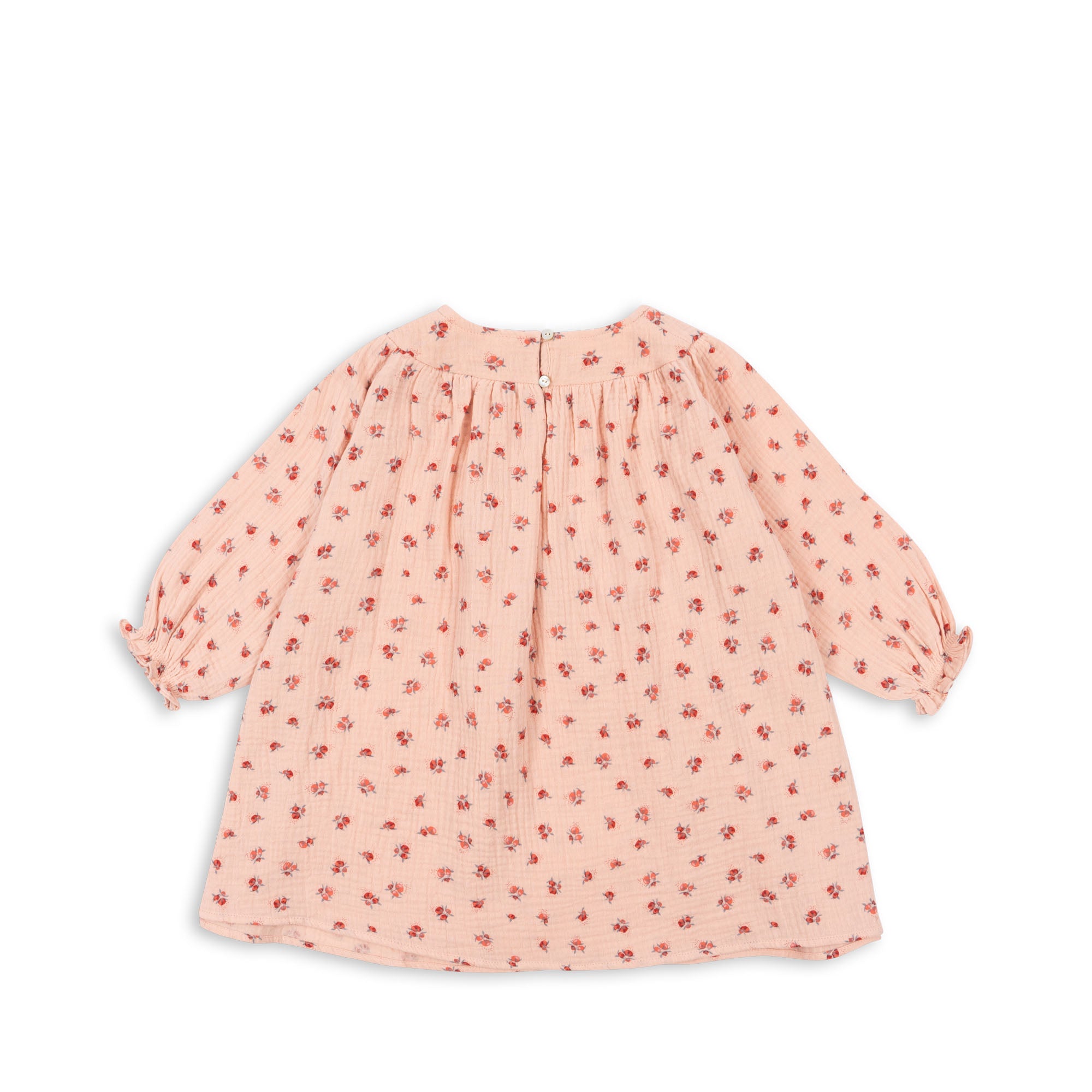 KS100200-PEONIA-PINK-Extra-5