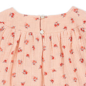 KS100200-PEONIA-PINK-Extra-6