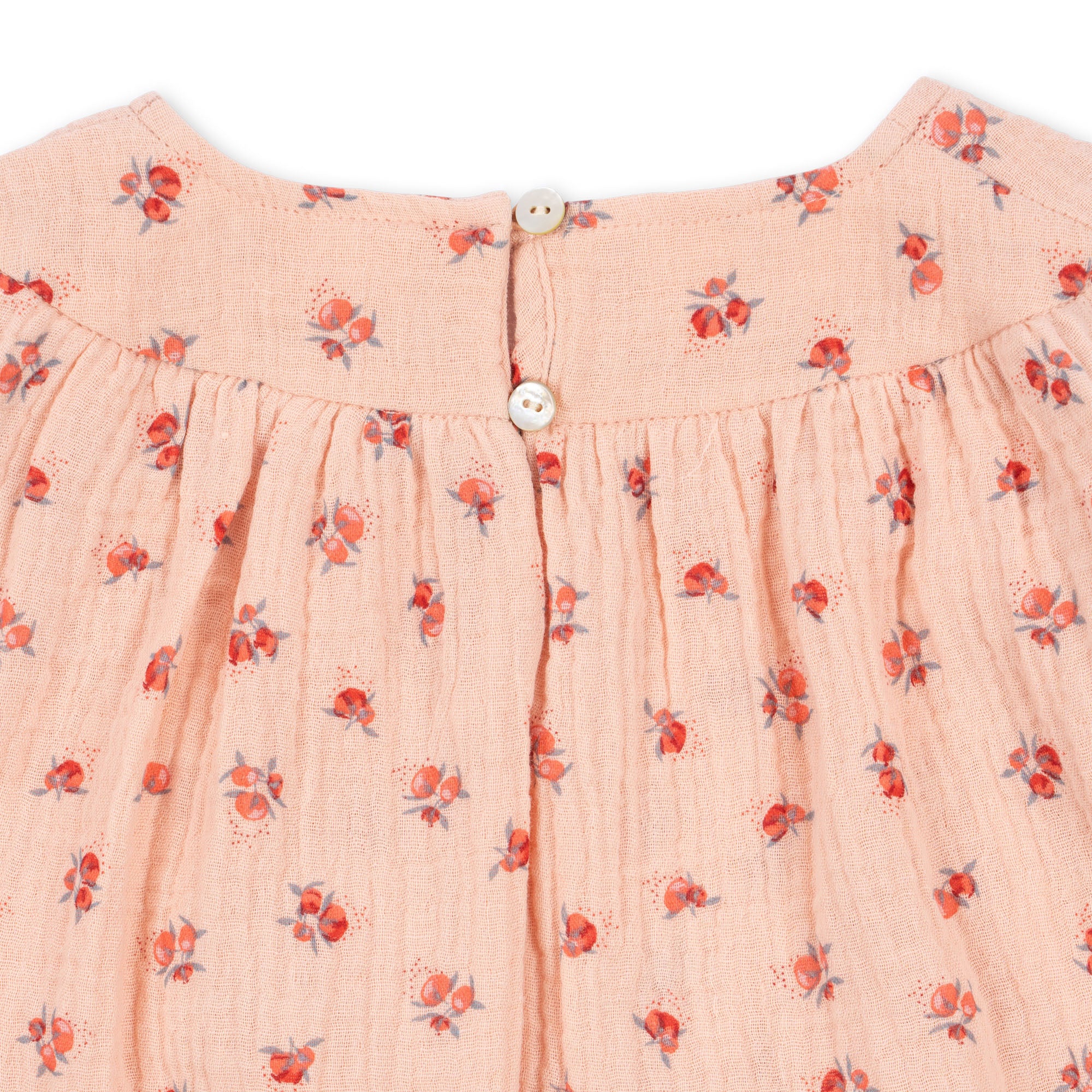 KS100200-PEONIA-PINK-Extra-6
