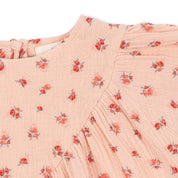 KS100200-PEONIA-PINK-Extra-7