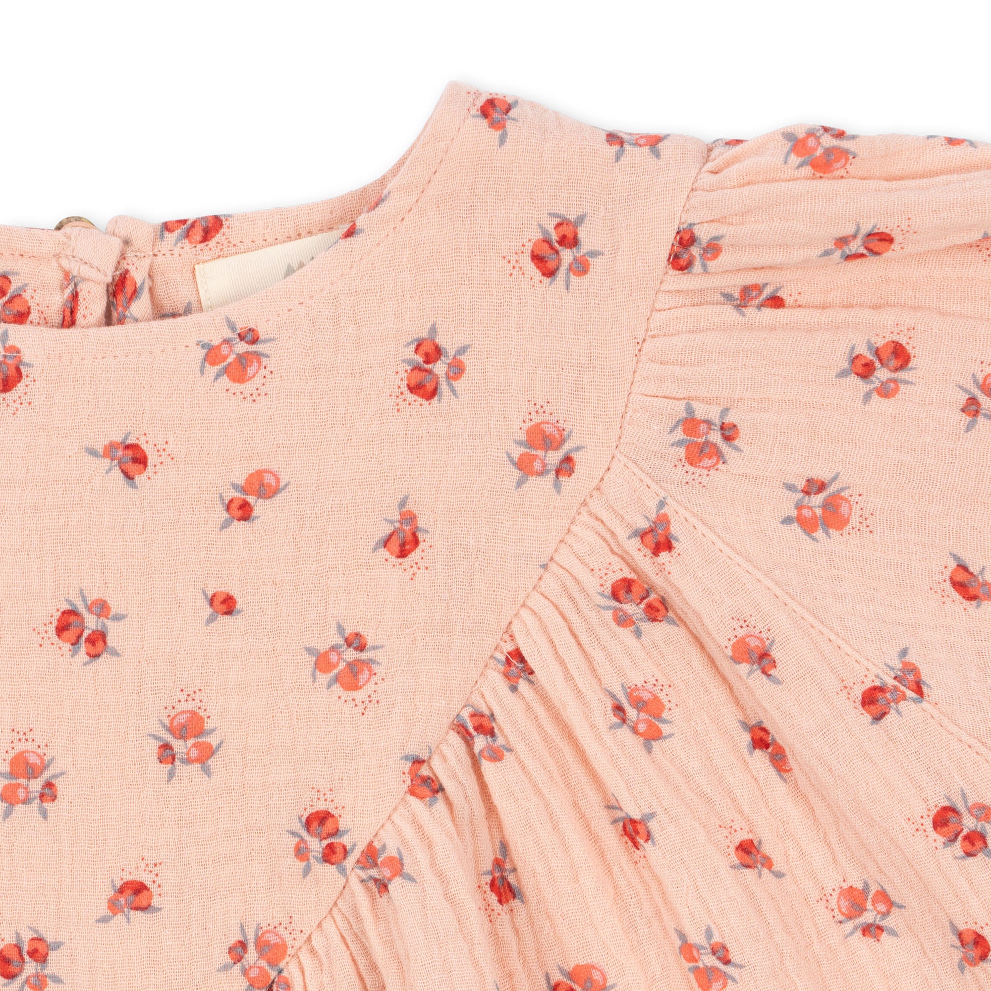 KS100200-PEONIA-PINK-Extra-7