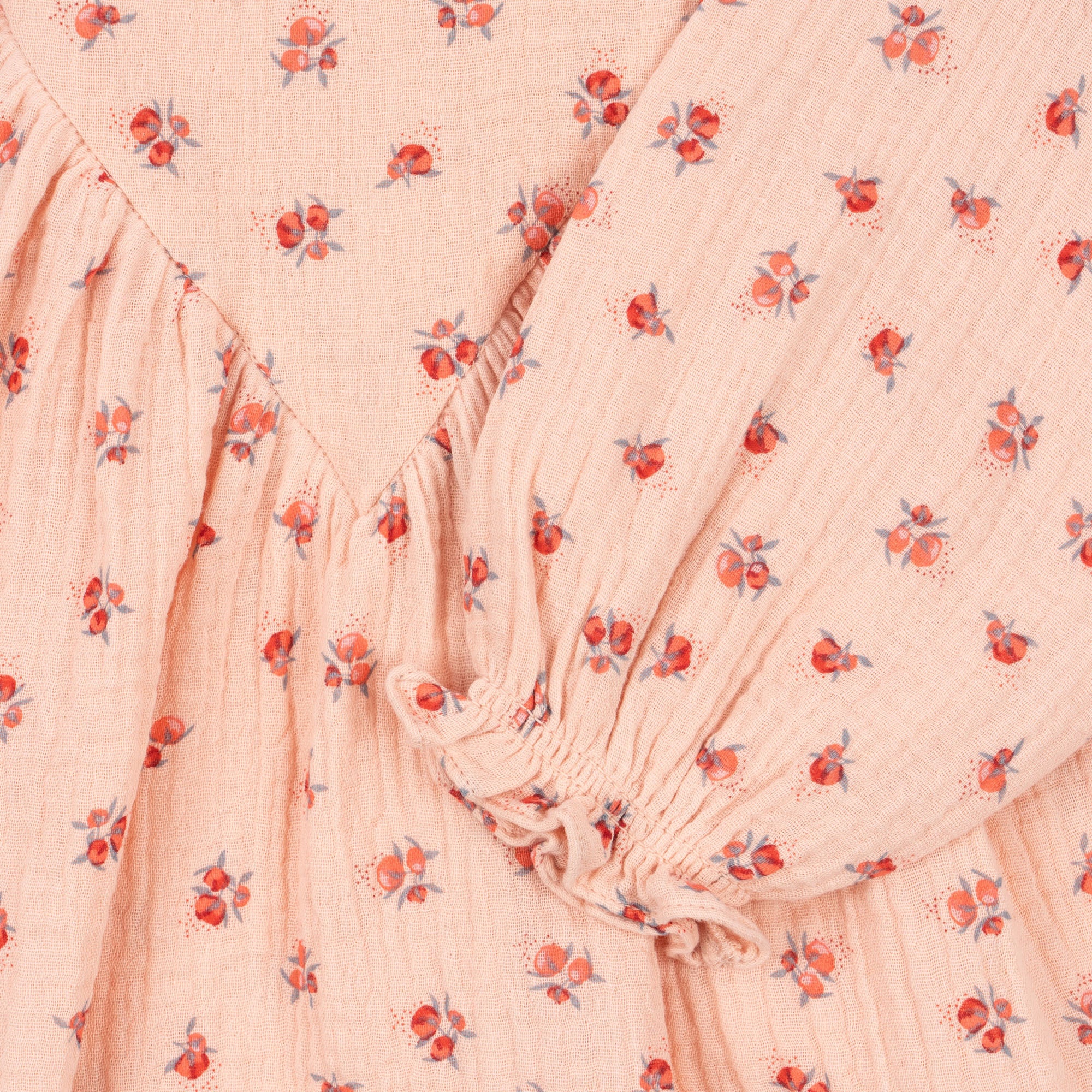 KS100200-PEONIA-PINK-Extra-8