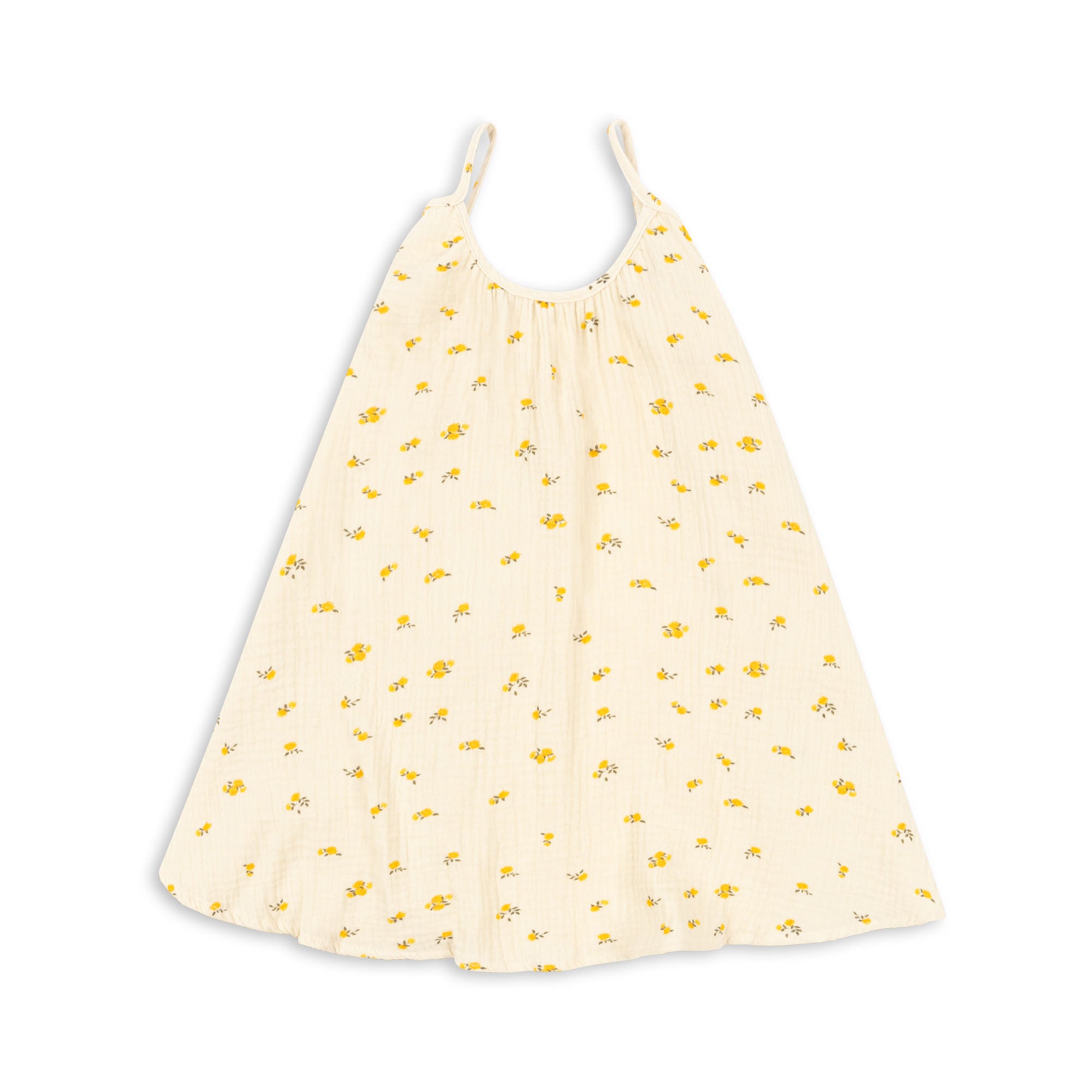 KS100206-BONDEROSE-SOLEIL-Extra-1