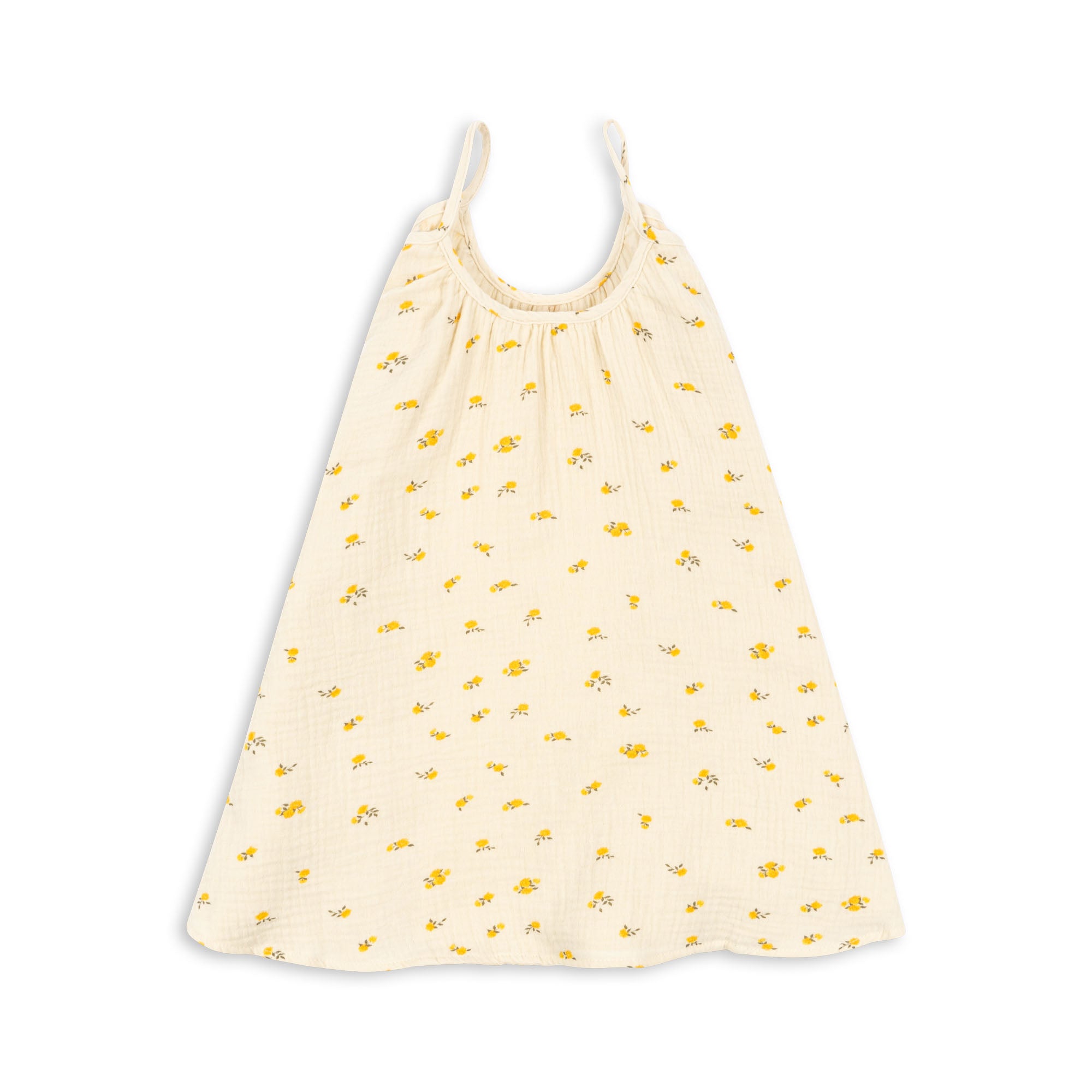 KS100206-BONDEROSE-SOLEIL-Extra-2