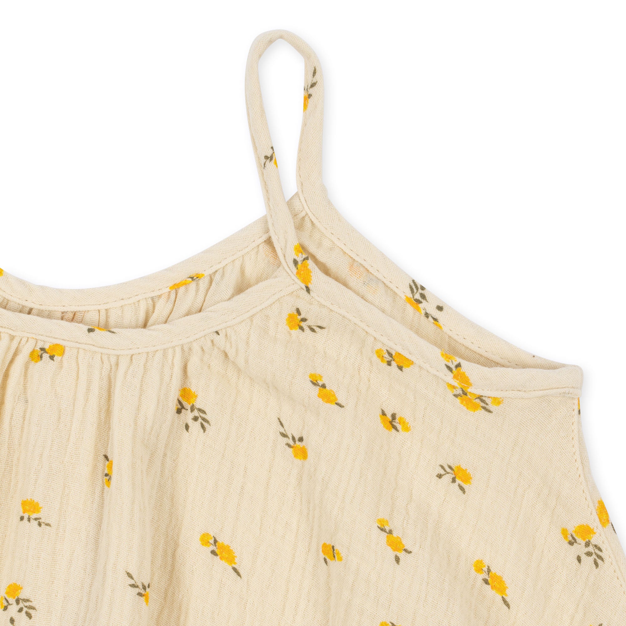 KS100206-BONDEROSE-SOLEIL-Extra-3