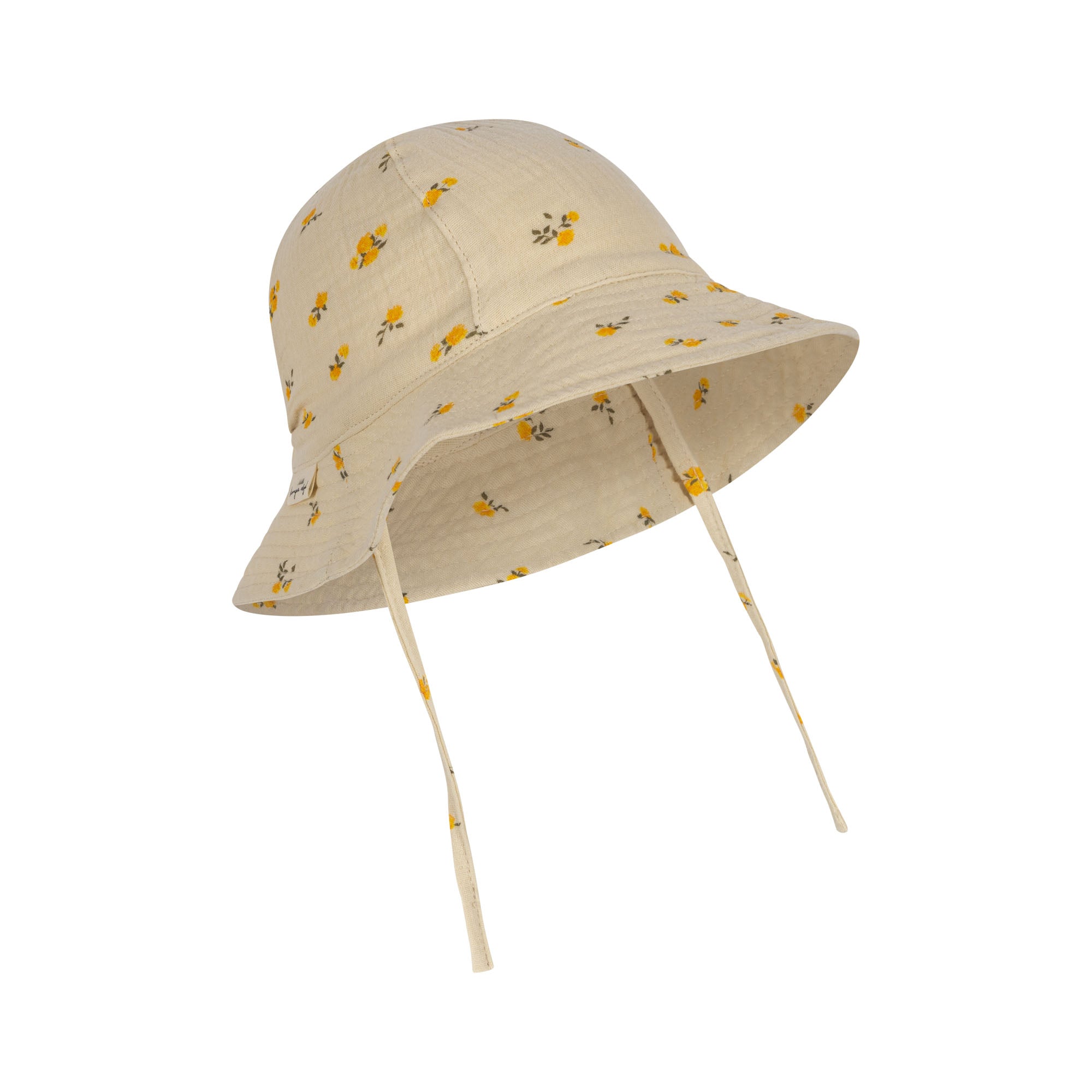 KS100207-BONDEROSE-SOLEIL-Extra-1